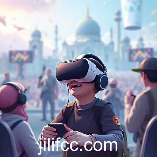 jilif