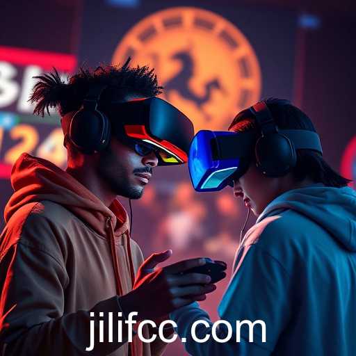 jilif