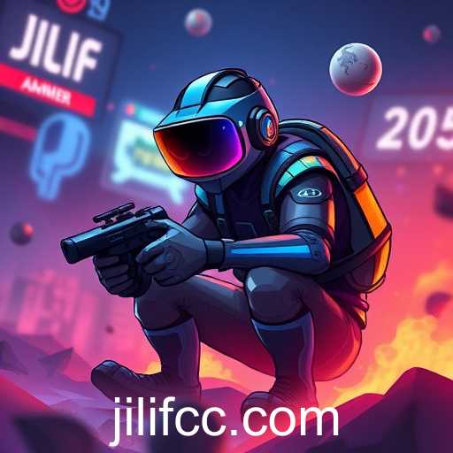 Gaming Trends and Innovations