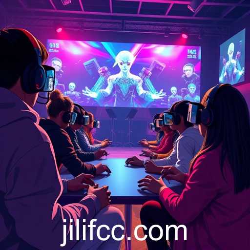 jilif