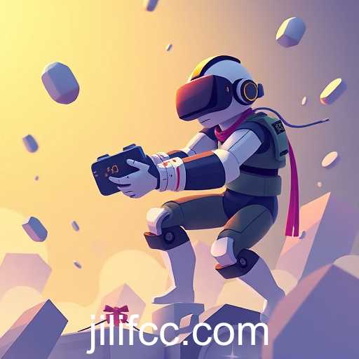 jilif