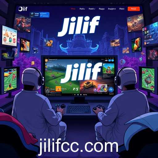 jilif