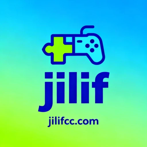 jilif