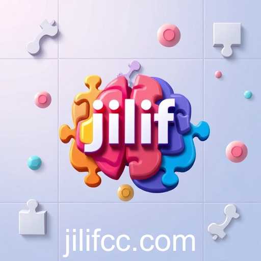 The Rise of Jilif in 2025
