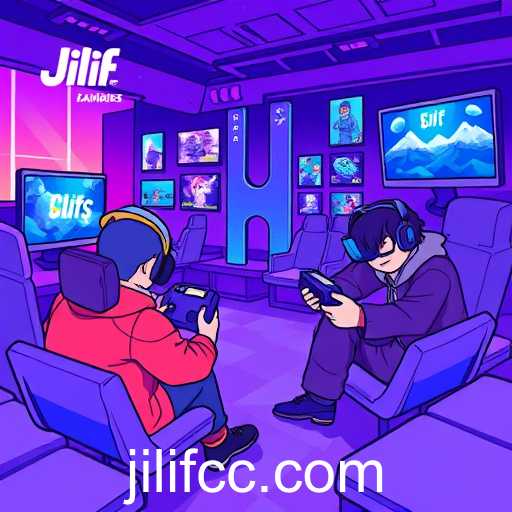 jilif