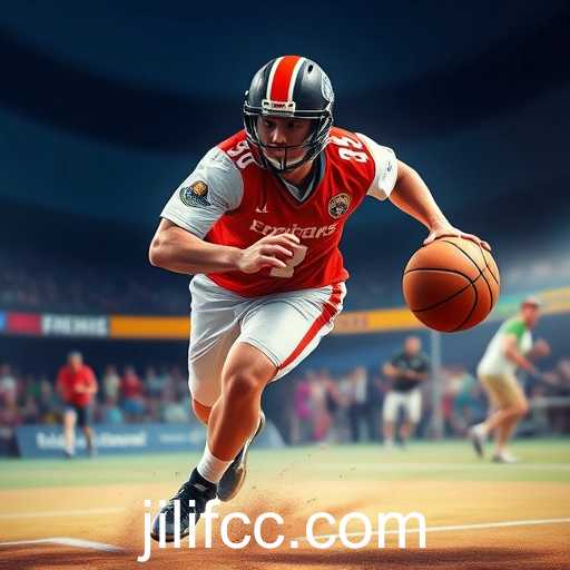 jilif